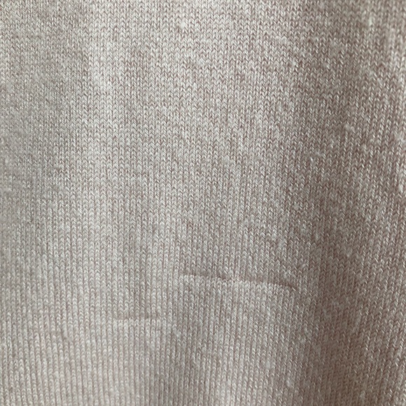 Floral & Beaded Cardigan - Picture 3 of 4